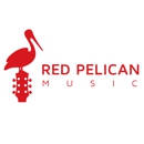 Red Pelican Music - Music Schools