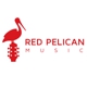 Red Pelican Music