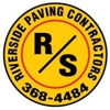 Riverside Paving & Contracting Inc gallery