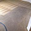 Heaven's Best Carpet & Upholstery Cleaning gallery