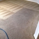 Heaven's Best Carpet & Upholstery Cleaning