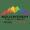 Mid-Continent Public Library - Blue Springs South gallery
