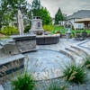 Ground Affects Landscaping Inc gallery