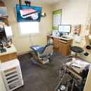 Santa Fe Family Dentistry & Orthodontics - Dentists