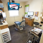 Santa Fe Family Dentistry & Orthodontics