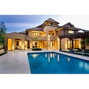 Gallery Image Number 8