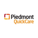 Piedmont QuickCare - Grayson - Medical Clinics