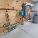 Allied Heating and Air Conditioning