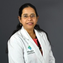 Radhika Kotha, MD - Physicians & Surgeons