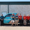 Willard Cooling, Heating, Plumbing, & Electrical (Max Air And Plumbing - Max Mechanical) gallery