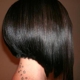 Quality Extensions & Weaves