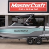 MasterCraft Colorado gallery