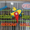 Bachimba gallery