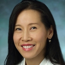 Jenny Hoang, MBA, MBBS, MHS - Physicians & Surgeons, Radiation Oncology