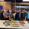 Fuse Speciality Appliances & Plumbing gallery
