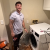 Able Appliance Repair gallery