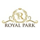 Royal Park LLC - Arborists