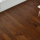 Texas Hardwood Flooring