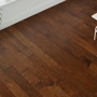 Texas Hardwood Flooring