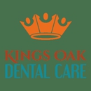 Kings Oak Dental Care - Dentists