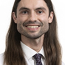 Dustin Pressley, FNP
