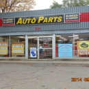 Auto Care Inc - Bumper to Bumper - Automobile Parts & Supplies