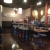 Dragonwell Bistro gallery