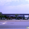 Cumberland Farms gallery