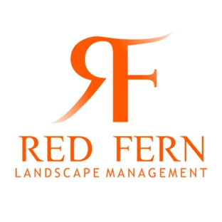 Red Fern Landscape Management - Oswego, IL