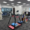 360 Physical Therapy - Mid-Del gallery