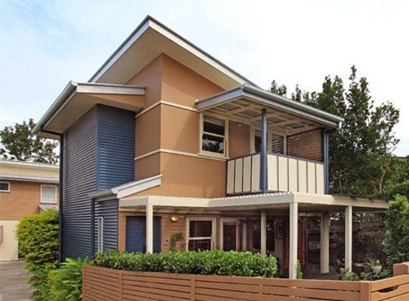Asset Realty Gordon - Ray White Gosnells - Gosnells, WA