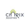 Cittrix Roofing