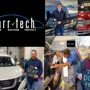 Carr Tech: Automotive Solutions