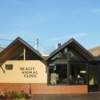 Skagit Animal Clinic gallery