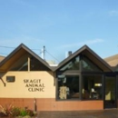 Skagit Animal Clinic - Veterinarians