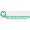 Alpine Hardwood Flooring gallery