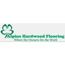 Alpine Hardwood Flooring - Flooring Contractors