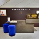 Monica Vinader Nordstrom South Coast Plaza - Jewelry & Piercing - Jewelers