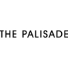 The Palisade Apartments gallery