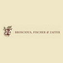 Broscious Fischer & Zaiter - Attorneys