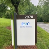 D4C Dental Brands gallery
