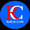 RodCole Credit gallery