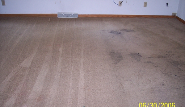 Davis Quality Floor Maintenance - janesville, WI