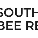 Southeast Bee Removal - Bee Control & Removal Service