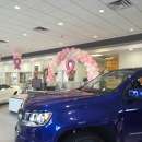 Bob Howard Chevrolet - New Car Dealers