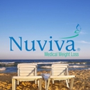Nuviva Medical Weight Loss Clinic Of Punta Gorda