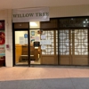 Willow Tree Korean Restaurant gallery