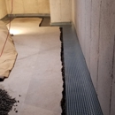 Premier Basement Waterproofing - Waterproofing Contractors