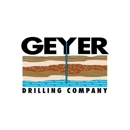 Geyer Drilling Company Inc