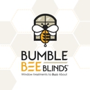 Bumble Bee Blinds of Charlotte